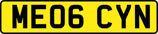 ME06CYN