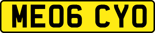 ME06CYO