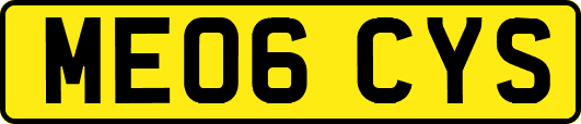 ME06CYS