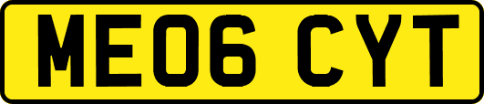ME06CYT