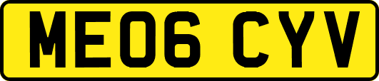 ME06CYV