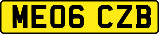 ME06CZB