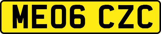 ME06CZC