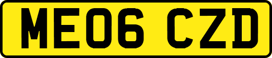 ME06CZD