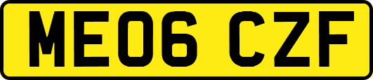 ME06CZF