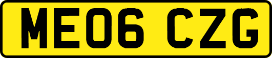 ME06CZG
