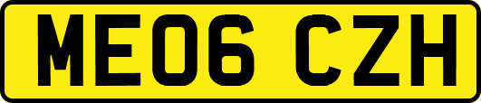 ME06CZH