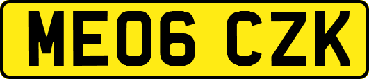 ME06CZK