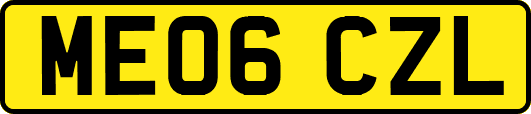 ME06CZL