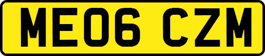 ME06CZM