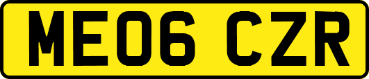 ME06CZR