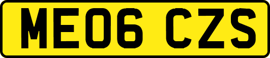 ME06CZS