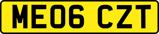ME06CZT