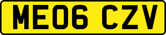 ME06CZV