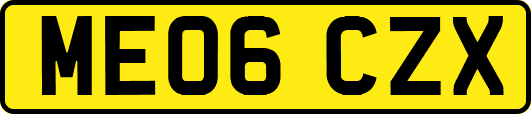 ME06CZX