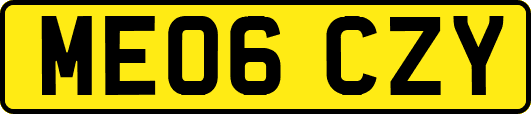 ME06CZY