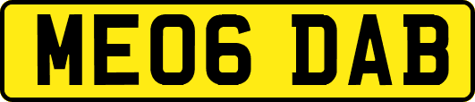 ME06DAB