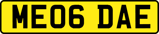 ME06DAE