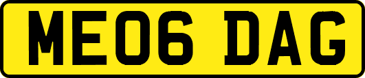 ME06DAG