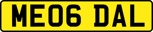 ME06DAL