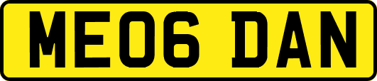 ME06DAN
