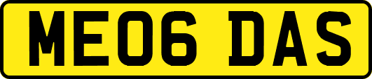 ME06DAS