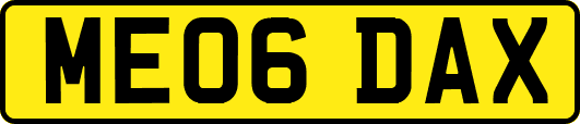 ME06DAX