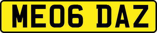 ME06DAZ