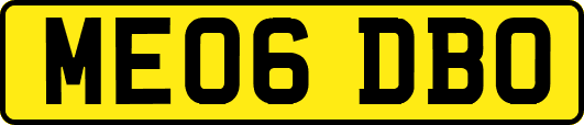 ME06DBO