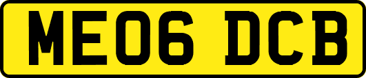 ME06DCB