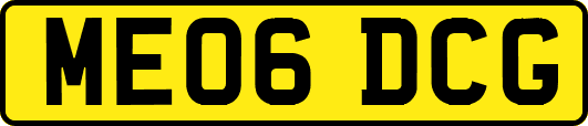 ME06DCG