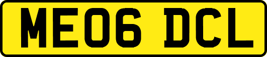 ME06DCL