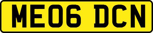 ME06DCN