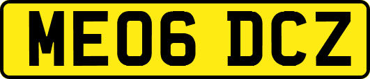 ME06DCZ