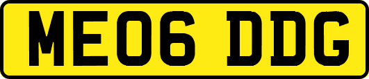 ME06DDG