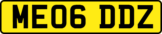 ME06DDZ