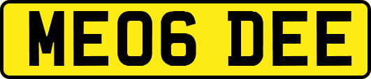 ME06DEE