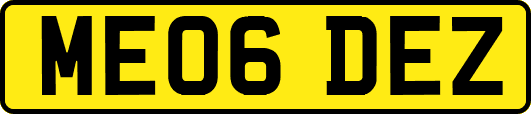 ME06DEZ