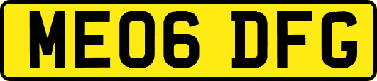 ME06DFG
