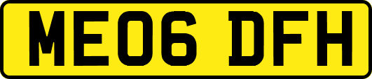 ME06DFH