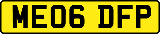 ME06DFP