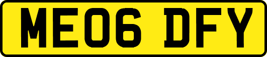 ME06DFY