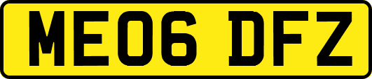 ME06DFZ