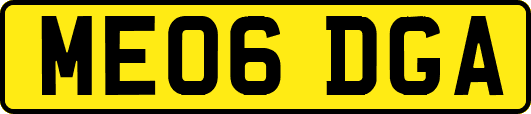 ME06DGA