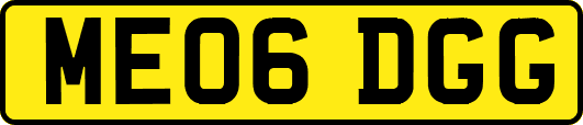 ME06DGG