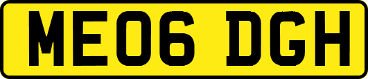 ME06DGH