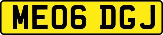 ME06DGJ