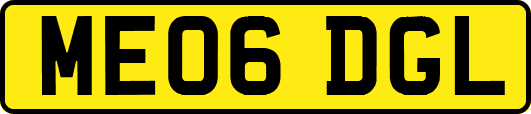 ME06DGL