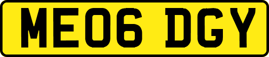 ME06DGY