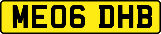 ME06DHB
